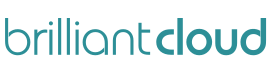Brilliant Code Repository
